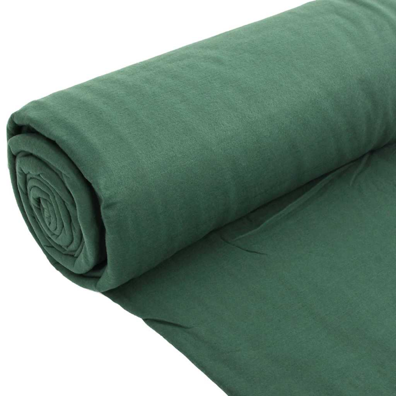 Strohvlies 10,4x12,5 m 140 g/m² Polypropylen