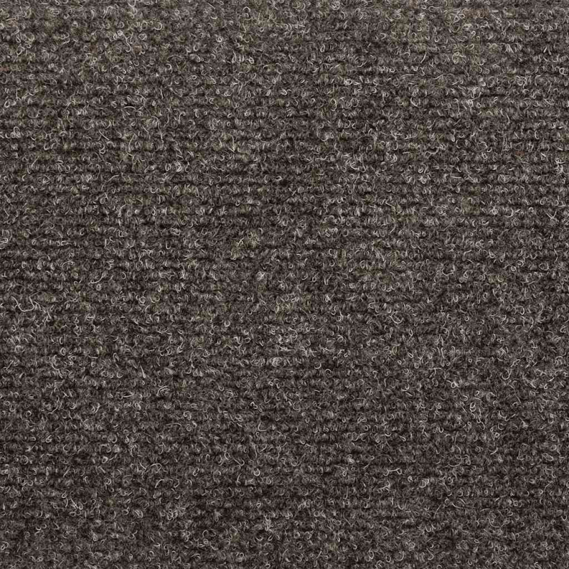 Stufenmatten Selbstklebend 20 Stk. Anthrazit 65x21x4 cm