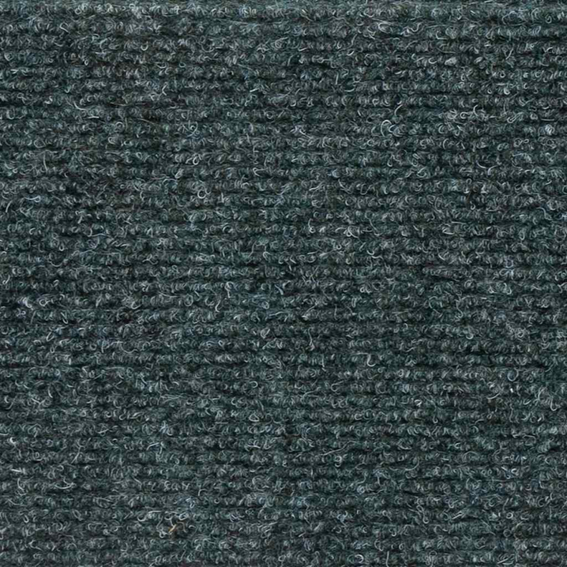 Stufenmatten Selbstklebend 20 Stk. Grün 56x17x3 cm