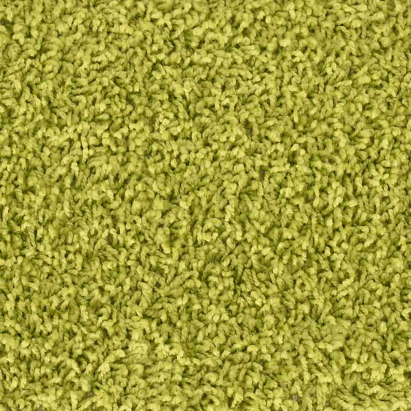 Stufenmatten 30 Stk. 65x21x4 cm Grün