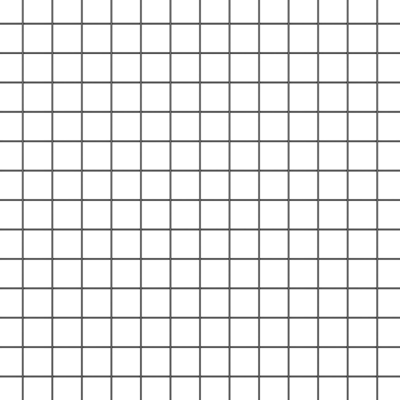 Schweißdrahtzaun mit 10 U-Posts Grau 1,5x10 m Stahl