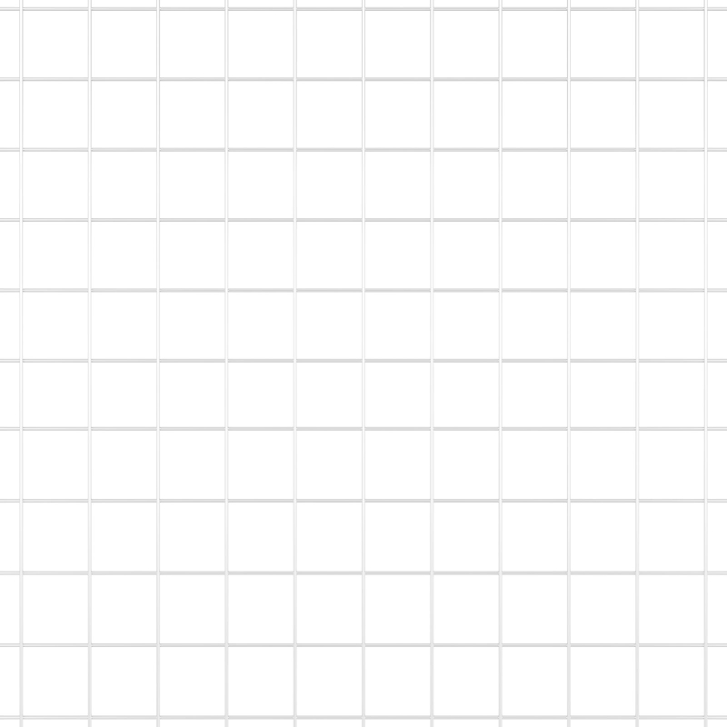 Schweißdrahtzaun mit 22 U-Pfosten Silber 1,5x25 m Stahl