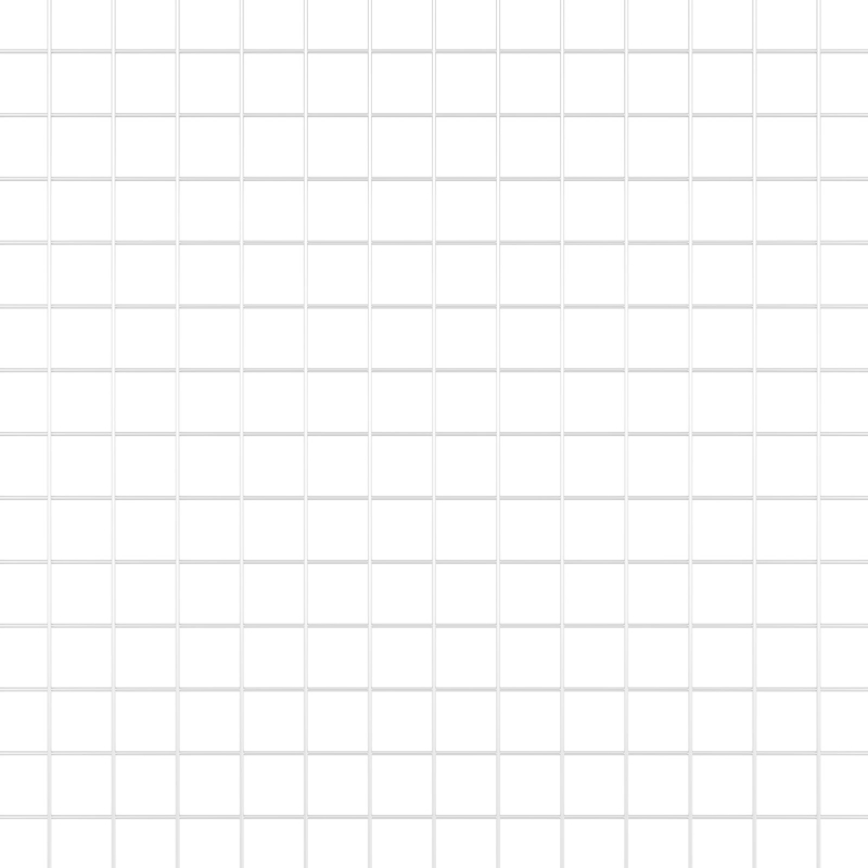 Geschweißter Drahtzaun mit 13 Flanschpfosten 0.8x25 m Verzinkter Stahl