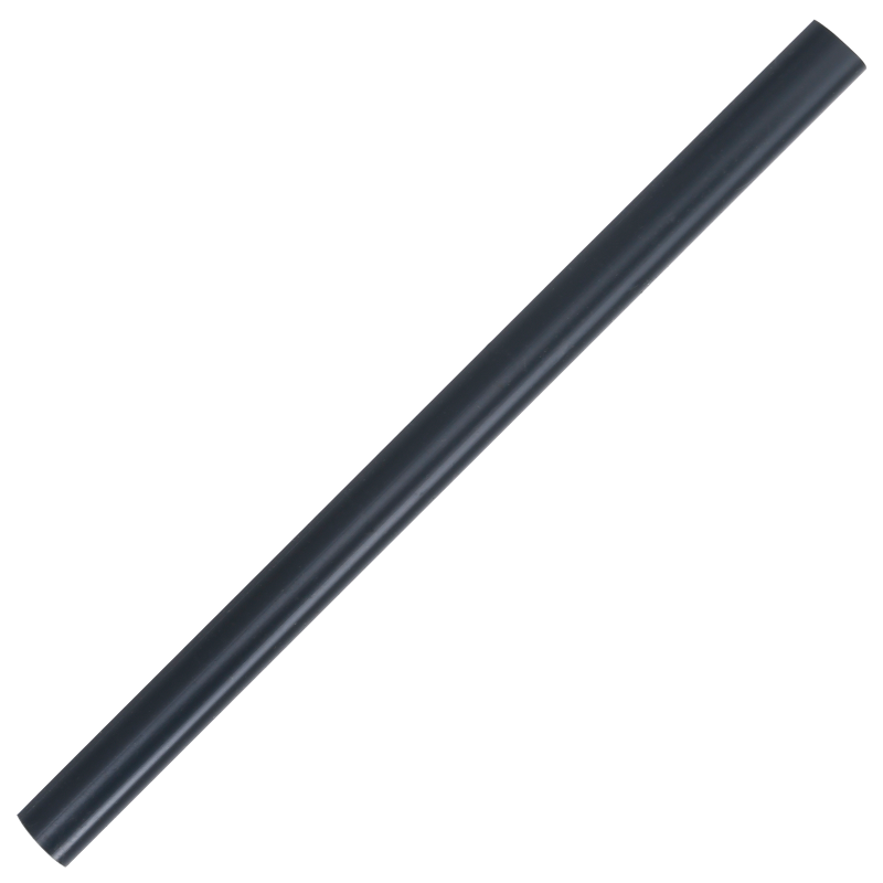 Garten Sichtschutzwände 2 Stück PVC 35x0,19 m Matt Dunkelgrau