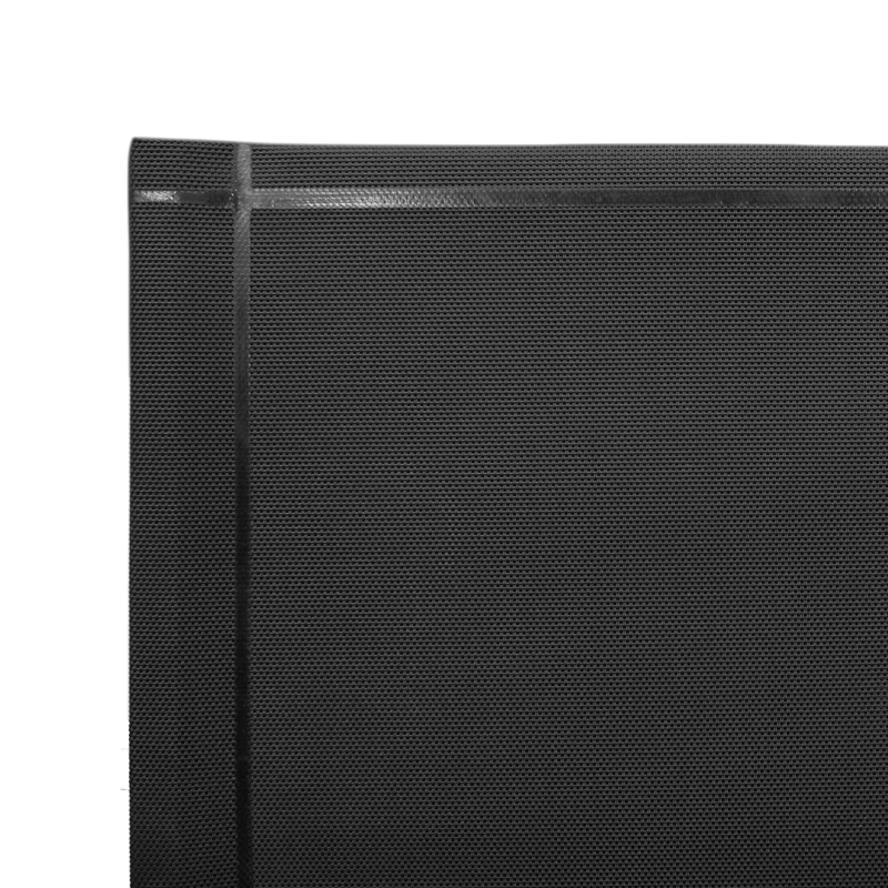 Schiebetür mit Beschlagsatz ORKDAL86x211 cm