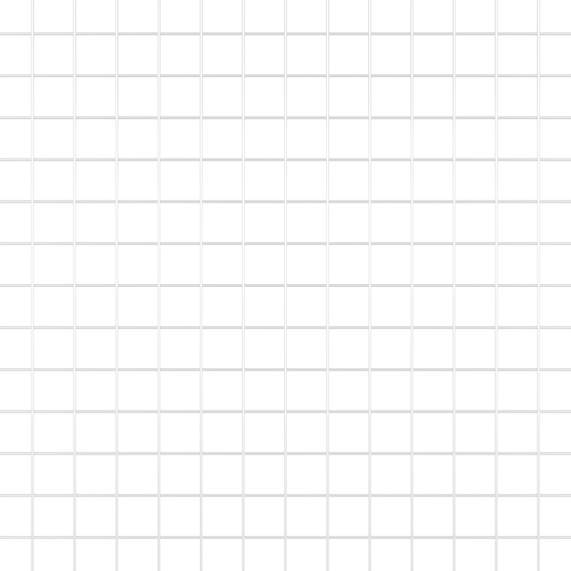 Schweißdrahtzaun mit 5 U-Posts Silber 0,8x10 m Stahl