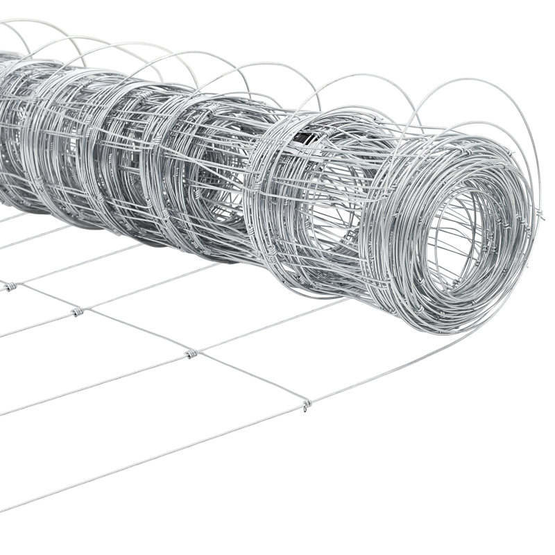 Zaunpfähle 22 Stück U-Kanal 140 cm feuerverzinkter Stahl