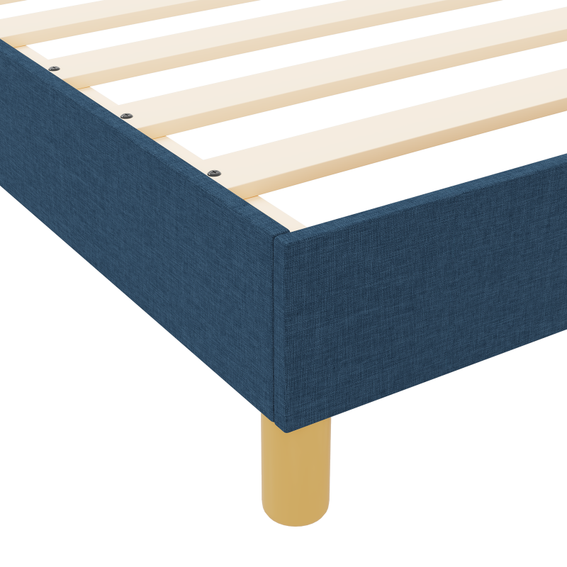 Automatische einziehbare Markise Rot 450x350 cm