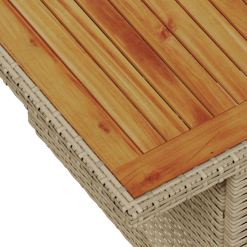 Automatische einziehbare Markise Rot 450x350 cm