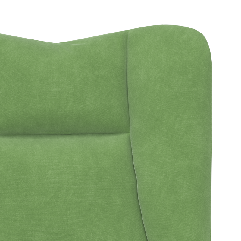 Schiebetür mit Montageset ORKDAL Weiß Massivholz & Glas