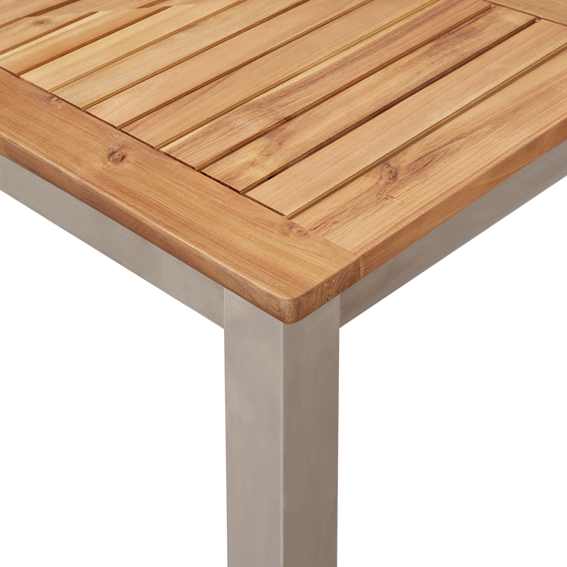 Bücherregalbett Geräucherte Eiche 100x200 cm Holzwerkstoff