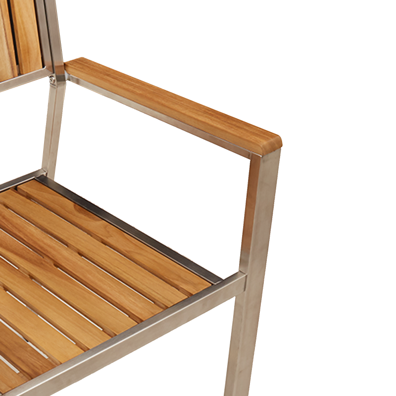 Bücherregal Bett Sonoma Eiche 200x200 cm Holzwerkstoff
