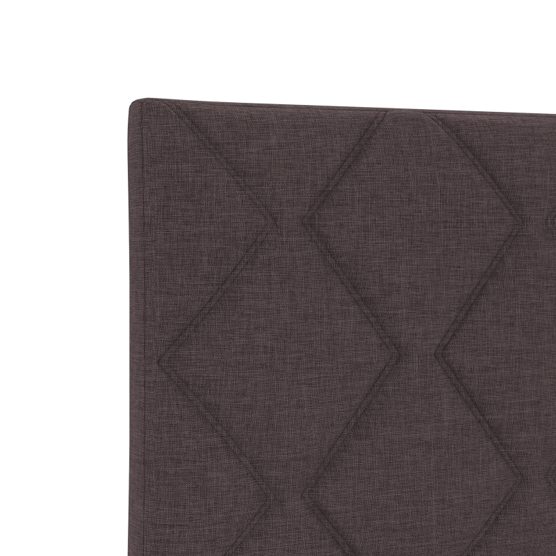 Automatische einziehbare Markise Rot 450x350 cm