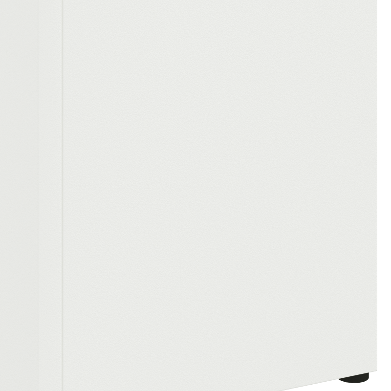 Schiebetür ORKDAL86x211 cm