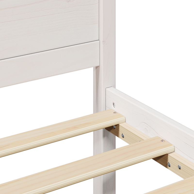 3-teiliges Badezimmermöbelset Alter Holz Werkholz