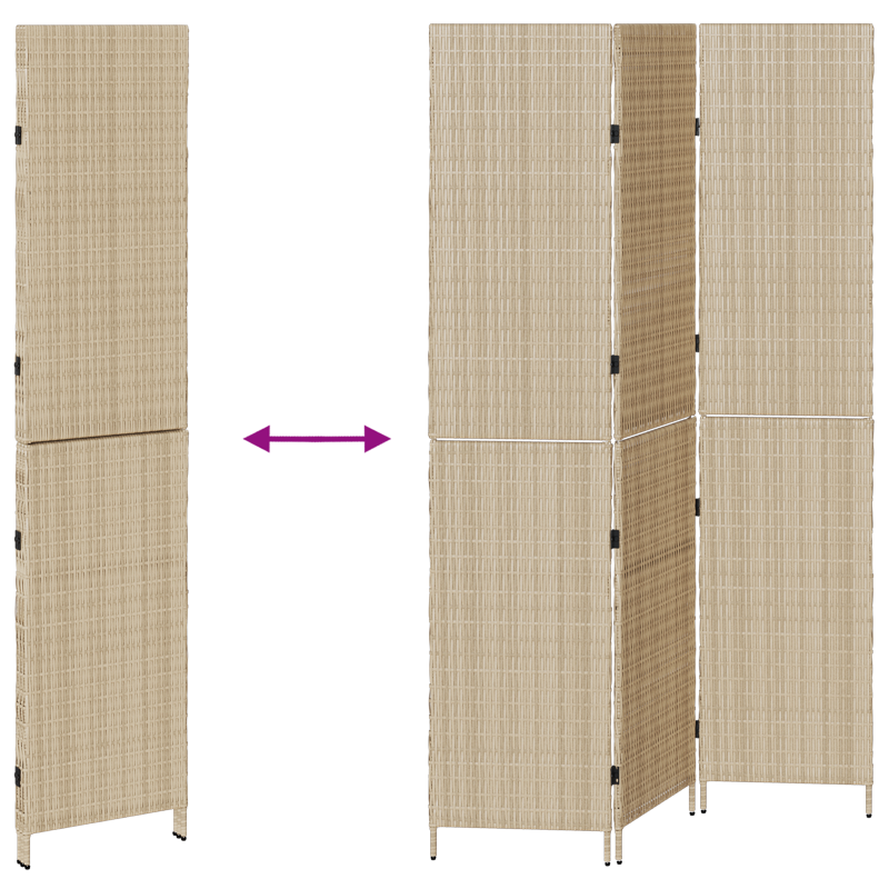 Bücherregal Bett Weiß 90x200 cm aus stranggepresstem Holz