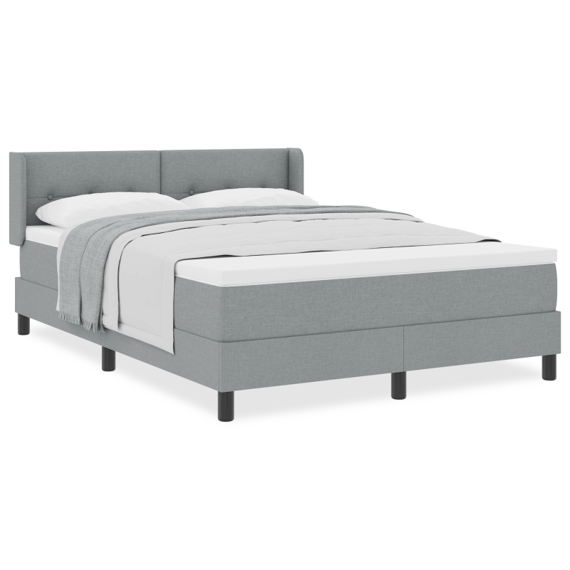 Schiebetür mit Hardware-Set ORKDAL86x211 cm