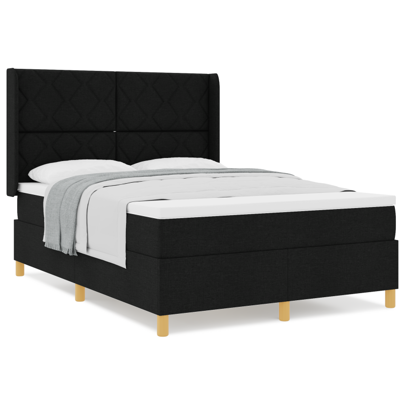 Schiebetür mit Hardware-Set ORKDAL86x211 cm