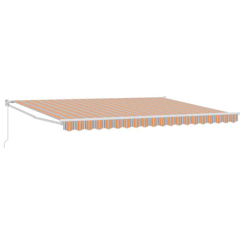 Schiebetür mit Beschlägen Set 86x211 cm Massivholz Kiefer