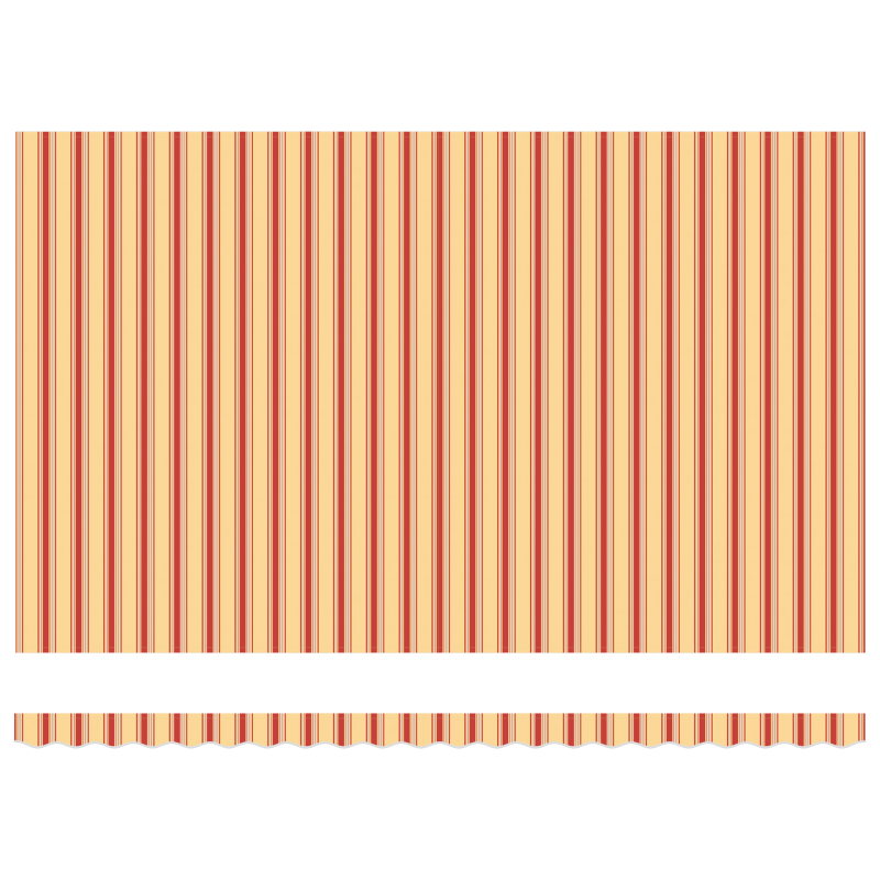 Manuelle Einziehbare Markise Gelb und Orange 500x300 cm