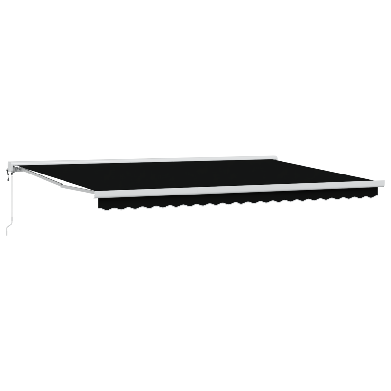 Zaunpfosten 11 Stück U-Profil 80 cm feuerverzinkter Stahl