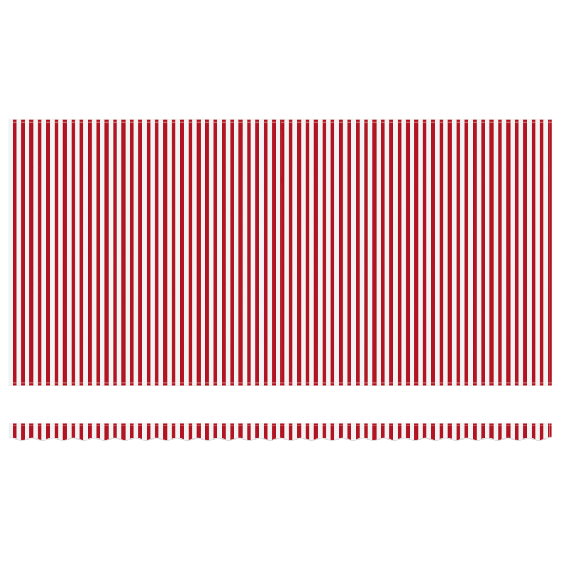 manuelle einziehbare Markise mit LED Rot und Weiß Streifen 600x300 cm