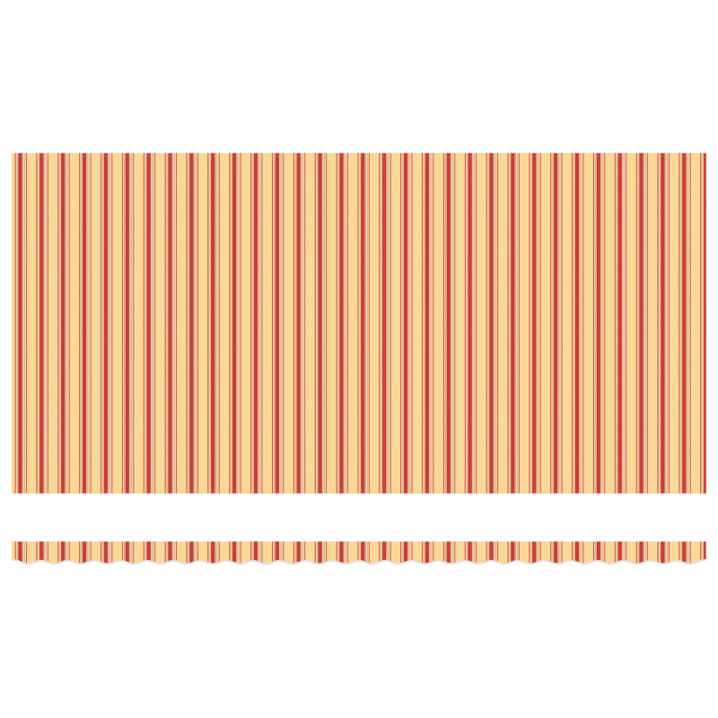 Manuelle einziehbare Markise mit LED Gelb und Orange 600x350 cm