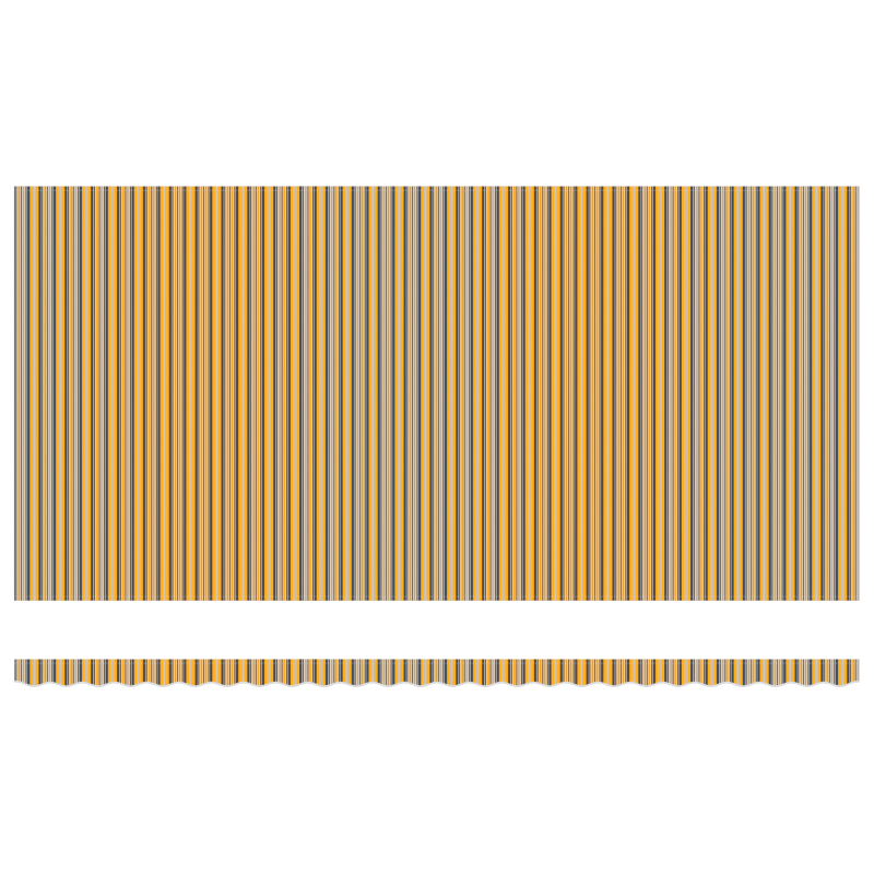 Manuelle einziehbare Markise mit LED-Multicolorstreifen 600x350 cm