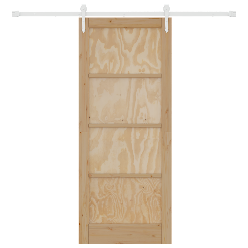 Boxspringbett mit Matratze Dunkelgrün 180x200 cm Velours
