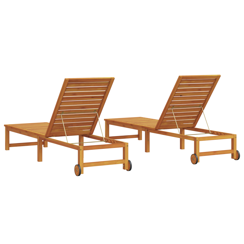 Schiebetür mit Beschlägen Set Weiß 83x202 cm Massivholz Kiefer