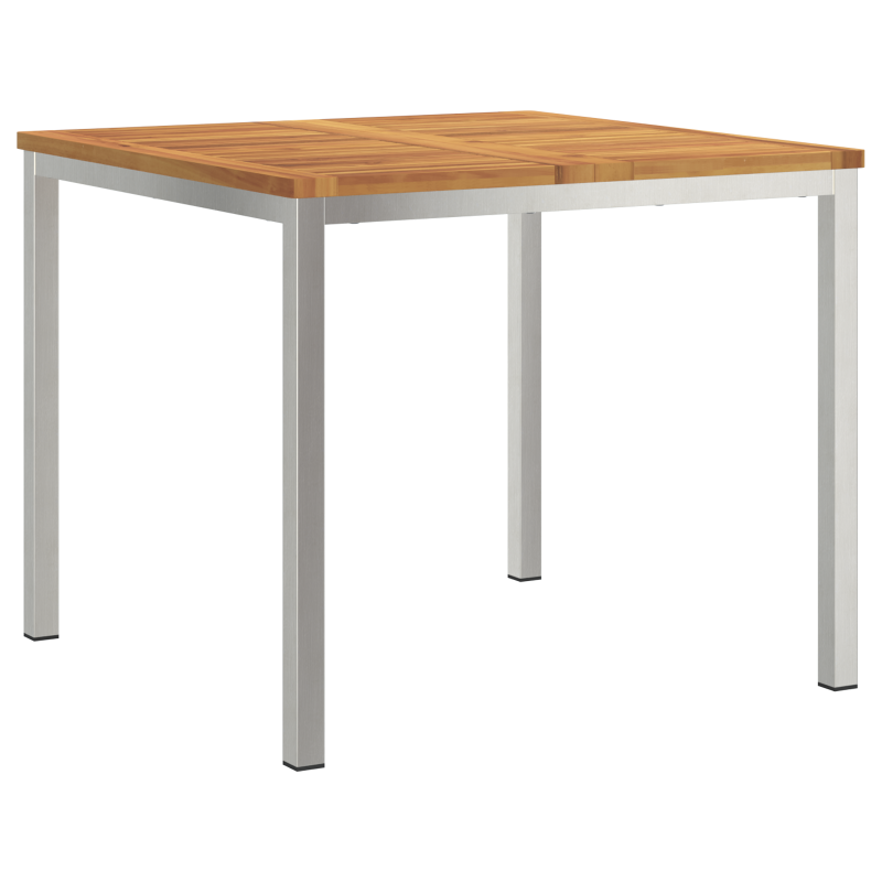 Schiebetür mit Zubehör Set Weiß 83x202 cm Massivholz Kiefer