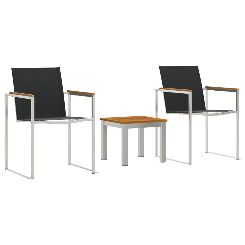 Schiebetür mit Beschlagsatz ORKDAL86x211 cm