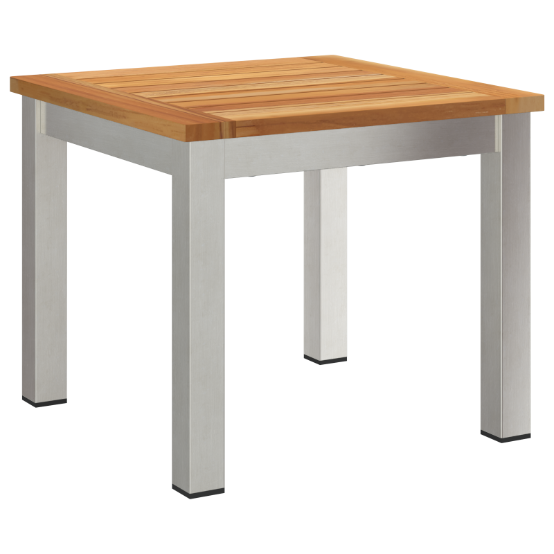 Schiebetür mit Beschlagsatz ORKDAL86x211 cm