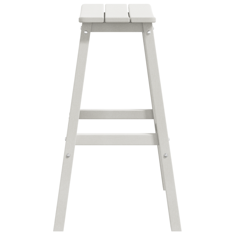 2-teiliges Badezimmer Möbel Set Altholz Holzwerkstoff