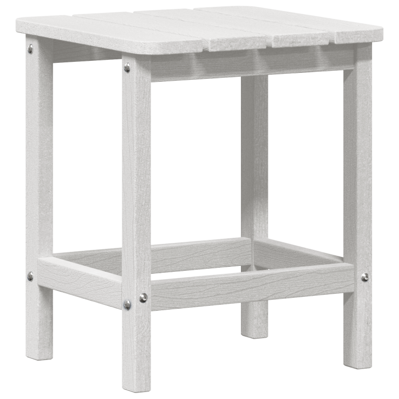 Boxspringbett mit Matratze Dunkelgrau 80x200 cm Stoff