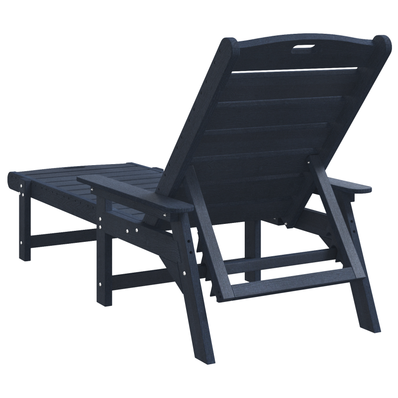 Boxspringbett mit Matratze Dunkelgrau 140x190 cm Stoff