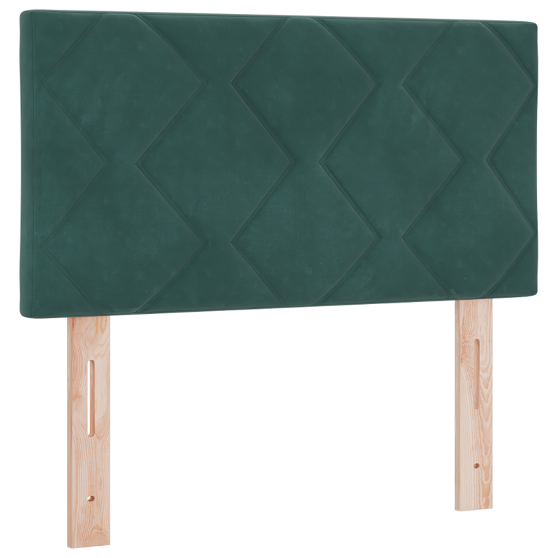 Automatische einziehbare Markise Rot 450x350 cm