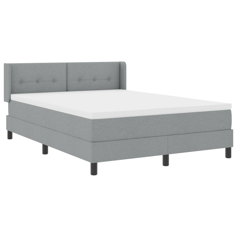 Schiebetür mit Hardware-Set ORKDAL86x211 cm