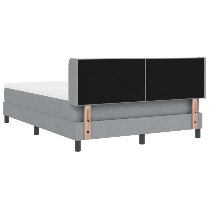 Schiebetür mit Hardware-Set ORKDAL86x211 cm