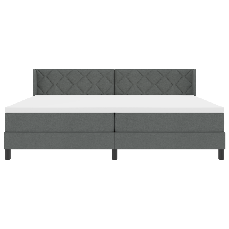 Schiebetür ORKDAL61x198.5 cm