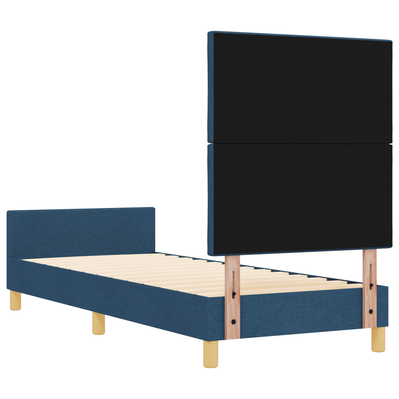 Automatische einziehbare Markise Rot 450x350 cm