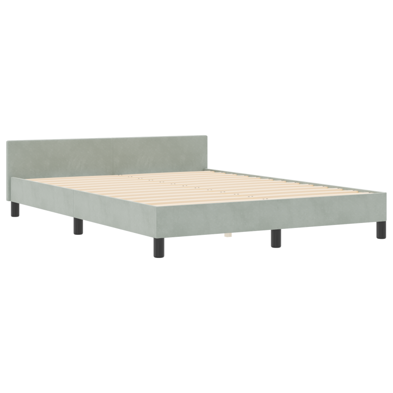 Automatische Einziehbare Markise mit LED Rot 450x350 cm