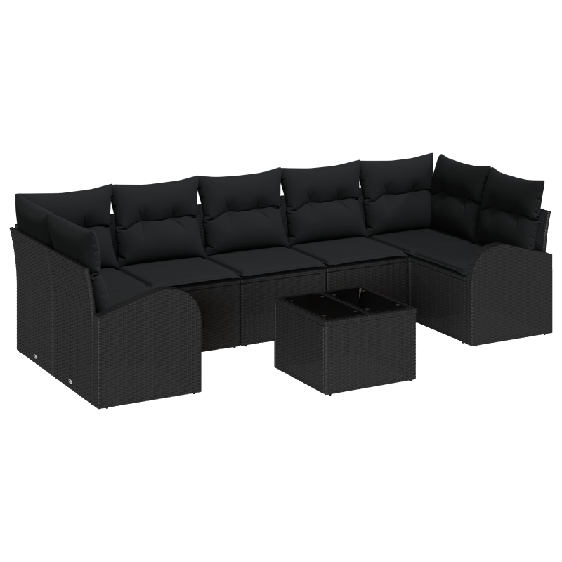 Bettgestell in Taupe, 100x200 cm, aus Stoff