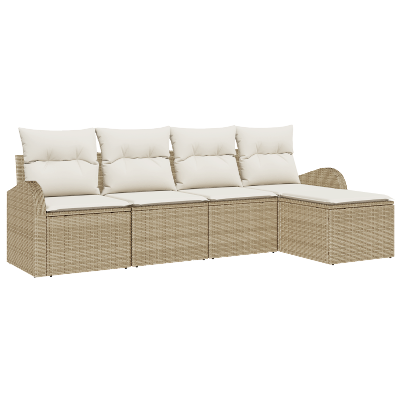 Bettgestell Dunkelblau 140x190 cm Samt