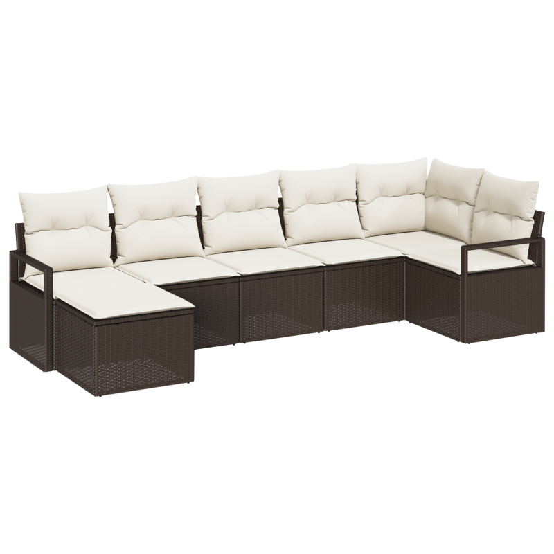 Schiebetür mit Beschlägen Set Weiß 83x202 cm Massivholz Kiefer