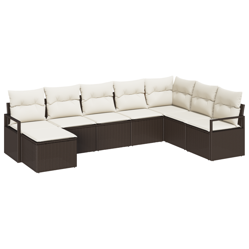Schiebetür mit Beschlägen Set Weiß 83x202 cm Massivholz Kiefer