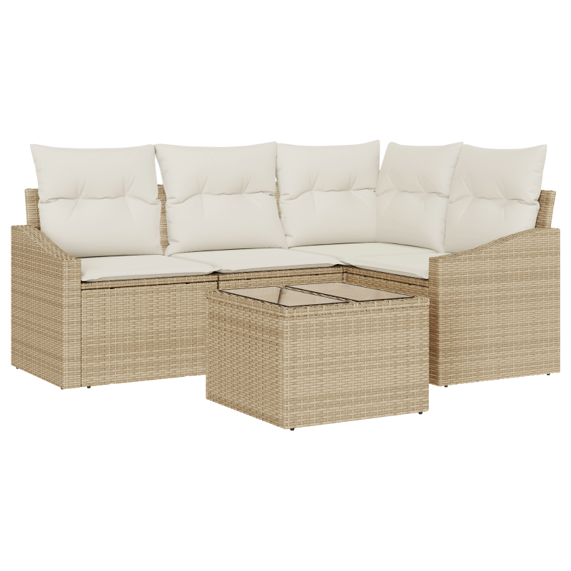Bücherregal-Bett Sonoma Eiche 90x200 cm Holzwerkstoff
