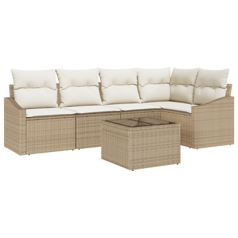 Bücherregalbett Geräucherte Eiche 100x200 cm Holzwerkstoff