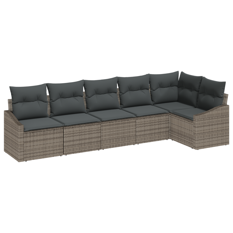 Bücherregalbett Weiß 200x200 cm Holzwerkstoff