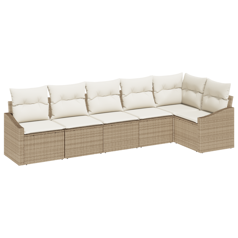 Bücherregal Bett Sonoma Eiche 200x200 cm Holzwerkstoff